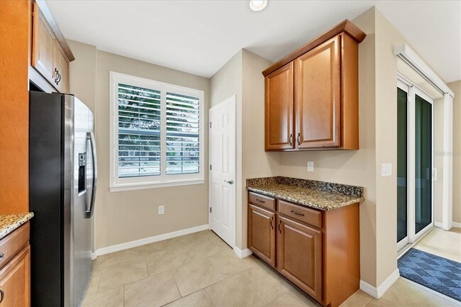 Building Photo - 4209 EXPEDITION Way