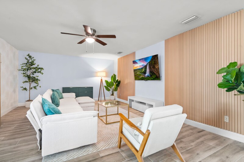 Building Photo - 8402 Lava Pl