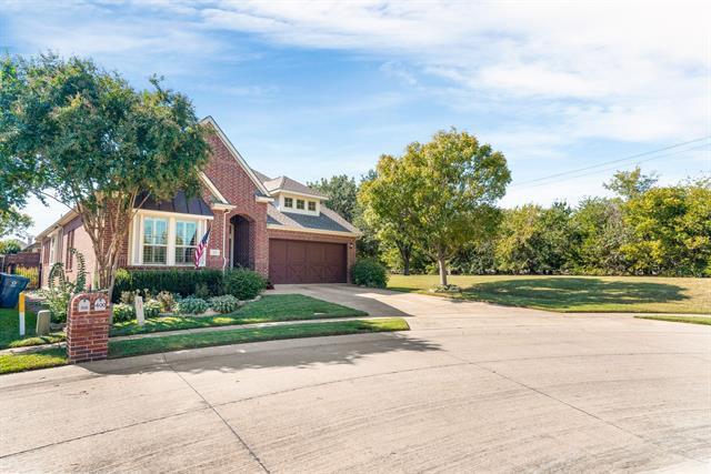 Building Photo - 400 Braddock Dr