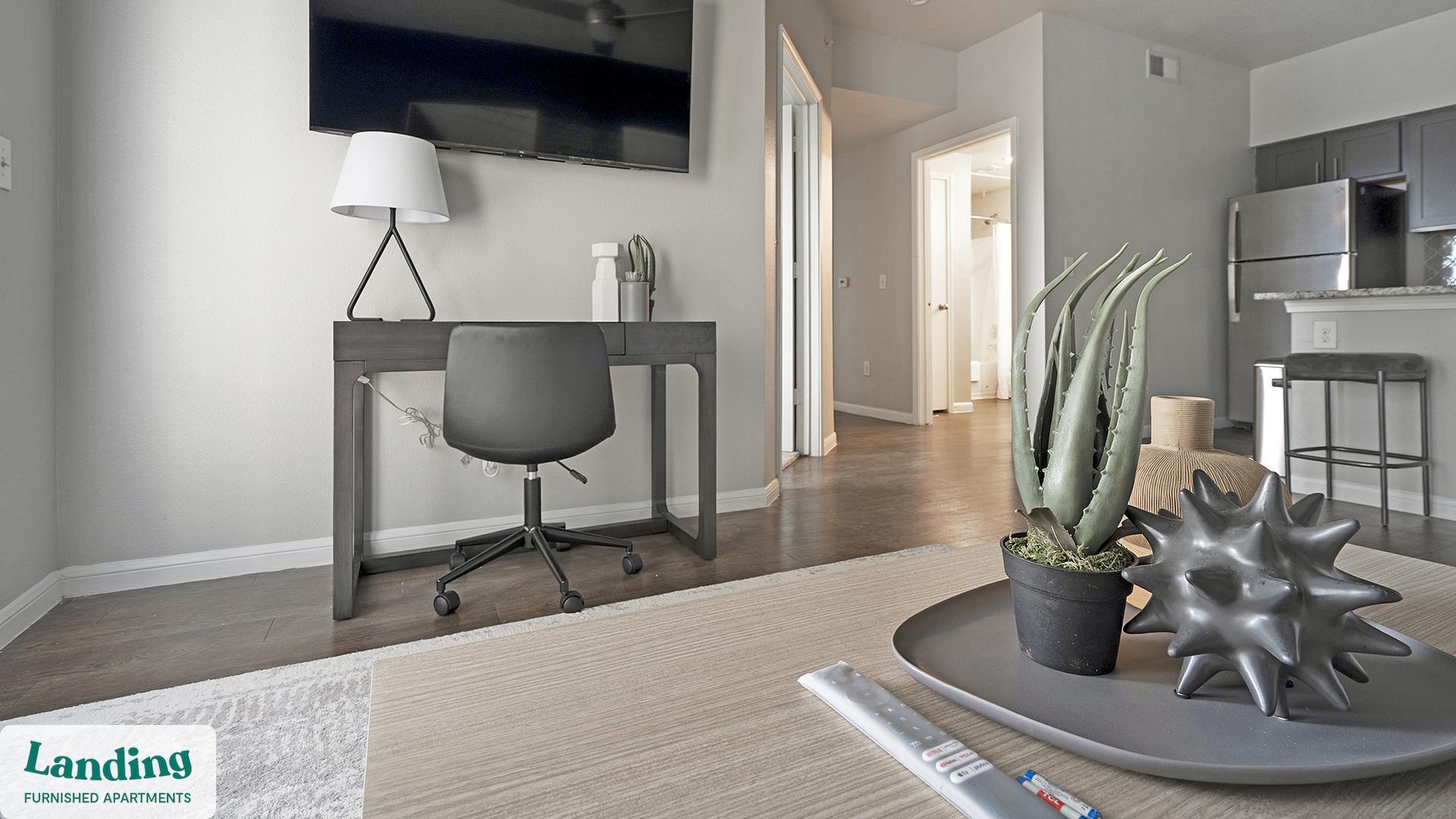 Building Photo - 11022 Culebra Rd