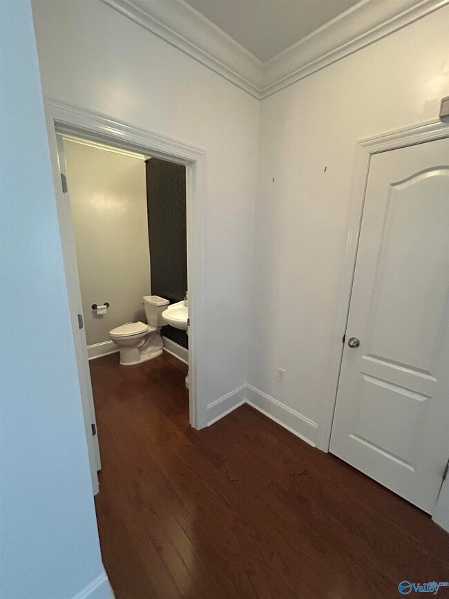 Building Photo - 3037 Twelvestones Rd SE