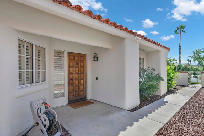 Building Photo - 77576 Cll Las Brisas N
