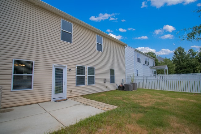 Building Photo - (Coming Soon) Beautiful 4 Bedroom Home in ...