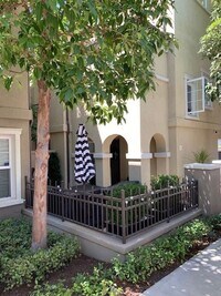 Building Photo - Three bedroom located in Newport Coast com...