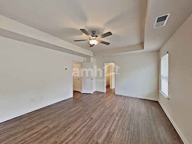 Building Photo - 516 Woodall Rd