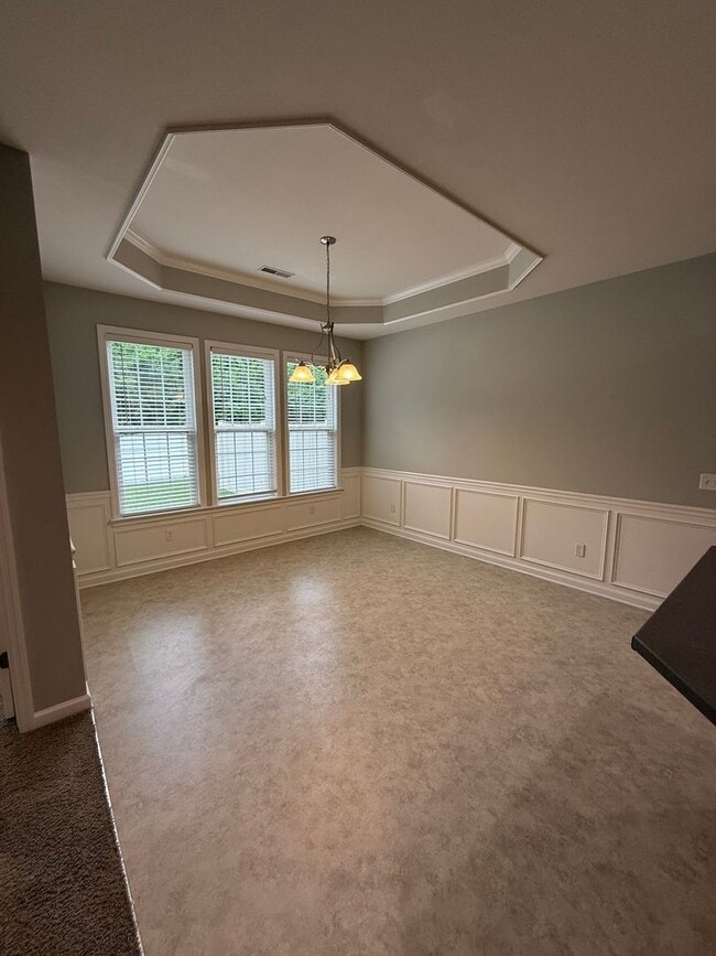 Building Photo - 2 Bedroom Townhome for Rent in Stonewall F...