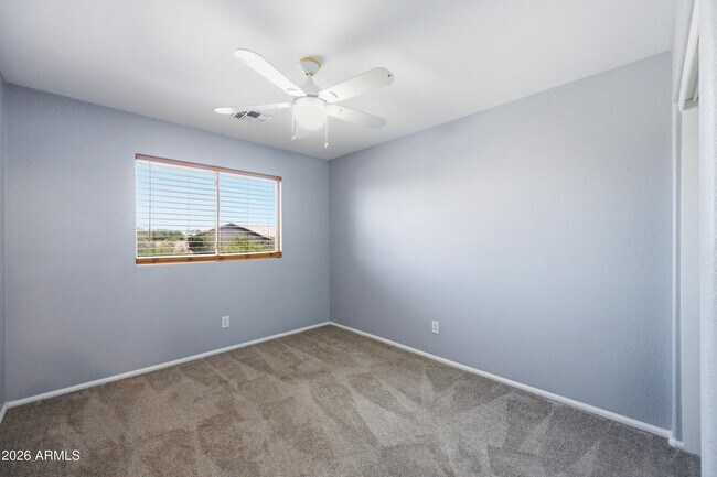 Building Photo - 27705 N 23rd Dr