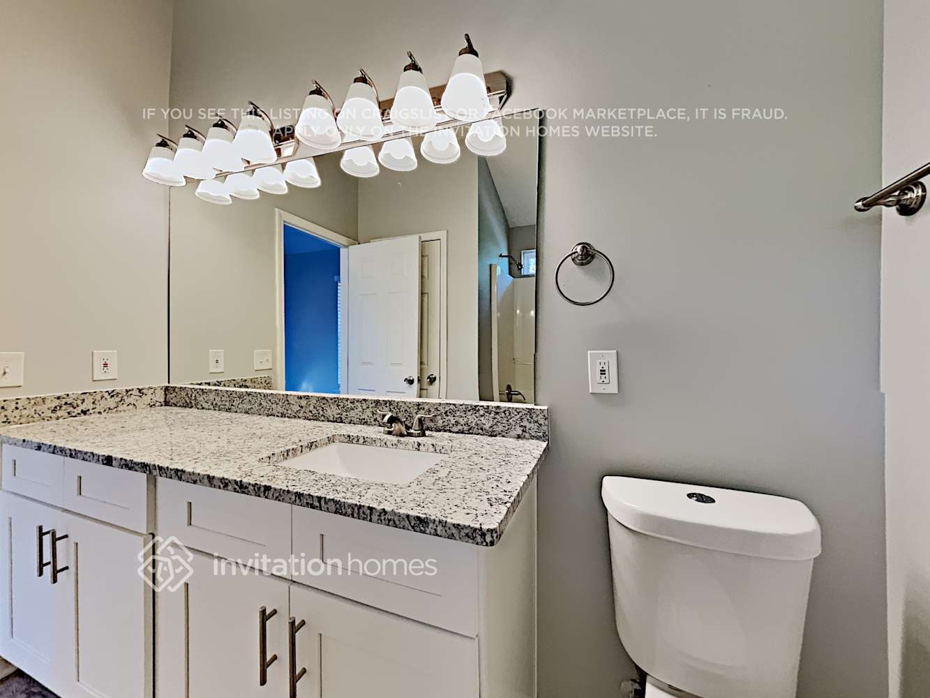 Building Photo - 939 Bramble Way