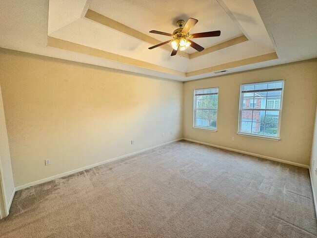 Building Photo - 1214 Dustins Way