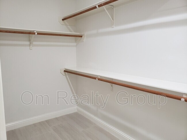 Building Photo - 5319 Ashley Way Ct