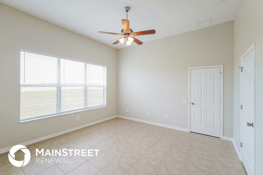 Building Photo - 521 Painted Leaf Dr