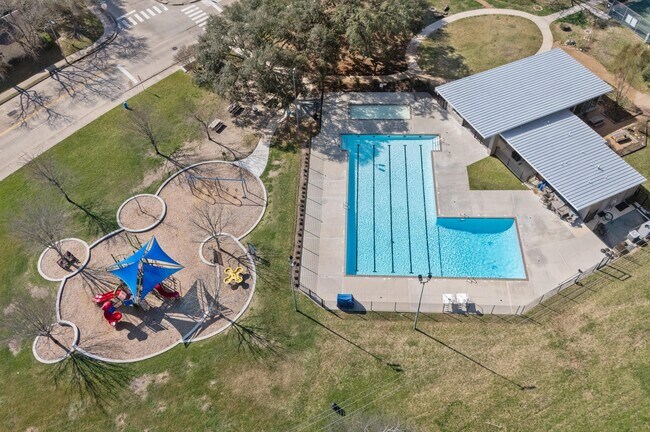 Building Photo - 1246 Glenwood Canyon Ln