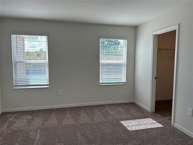 Building Photo - 9354 Westside Hls Dr