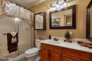 Building Photo - 4321 W Mogollon Dr