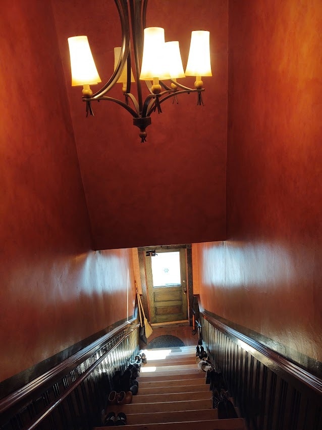 Building Photo - 314 N 1st St W