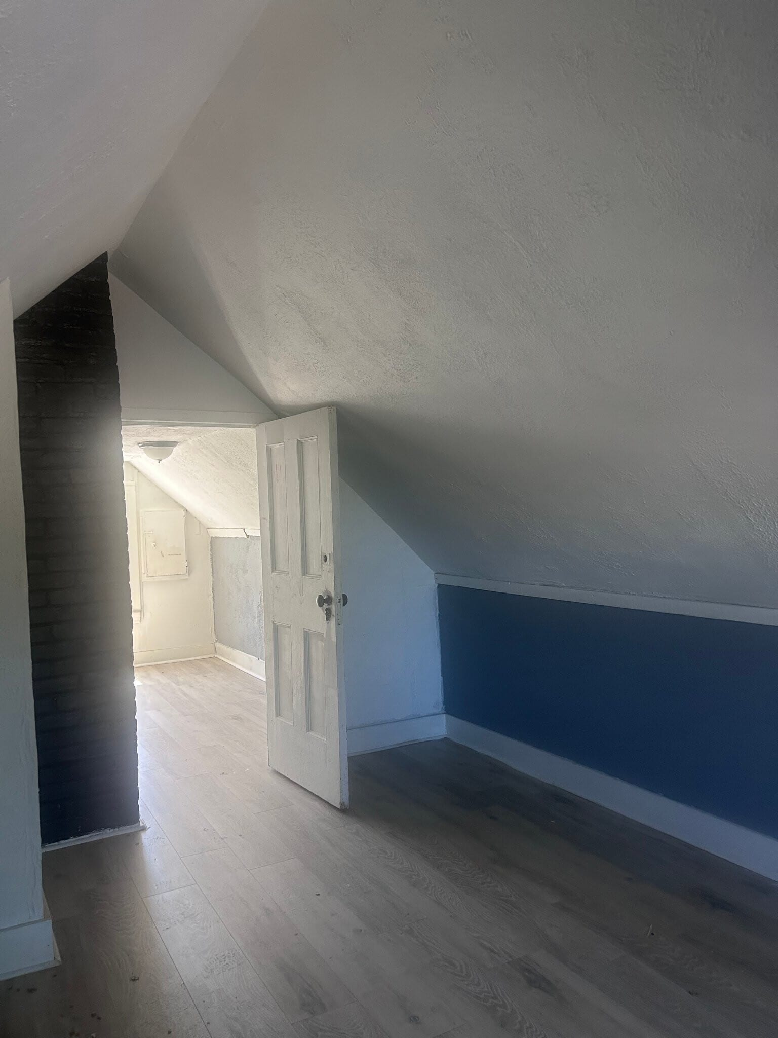 Building Photo - 9901 Stoughton Ave