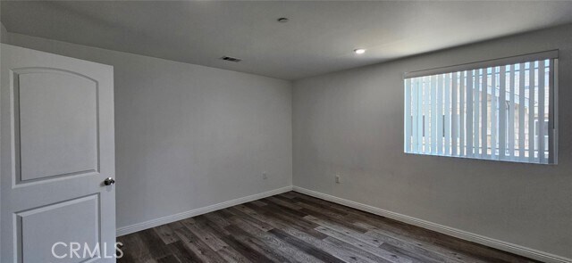 Building Photo - 12308 Valley View Ave