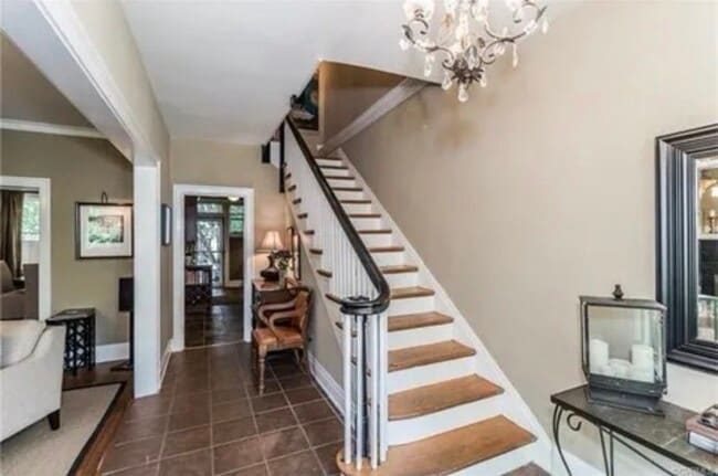 Building Photo - 3213 W Grace St