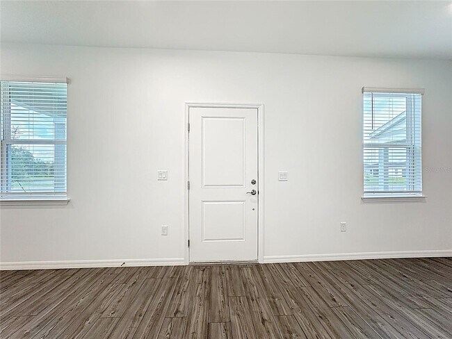 Building Photo - 5614 Stockade Blvd