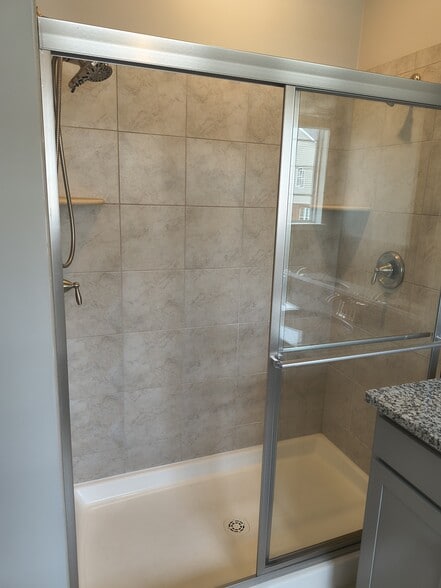 Building Photo - 15116 Hogshead Way