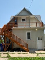 Building Photo - 6218 32nd Ave