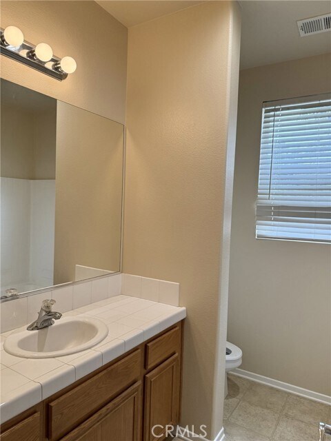 Building Photo - 241 Carner Ln