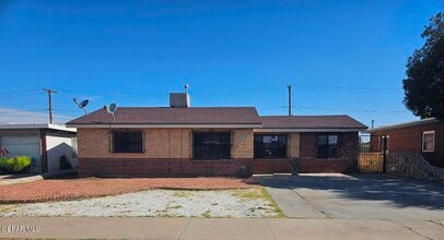 Building Photo - 6423 Kiowa Ct