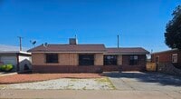 Building Photo - 6423 Kiowa Ct