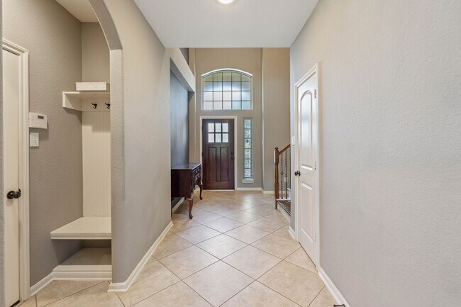 Building Photo - 3544 Woods Estates Dr
