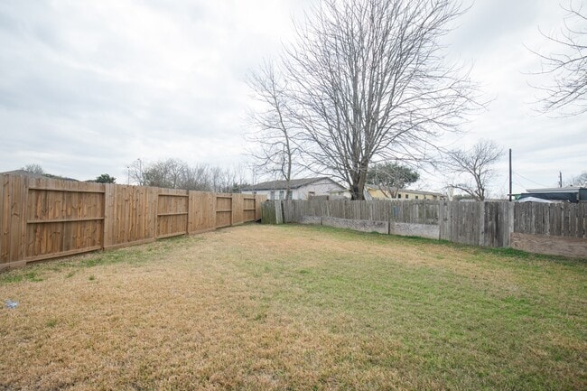 Building Photo - 10447 Sugar Sands Ct