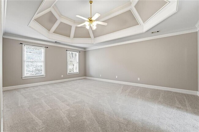 Building Photo - 5020 Greatwood Ln