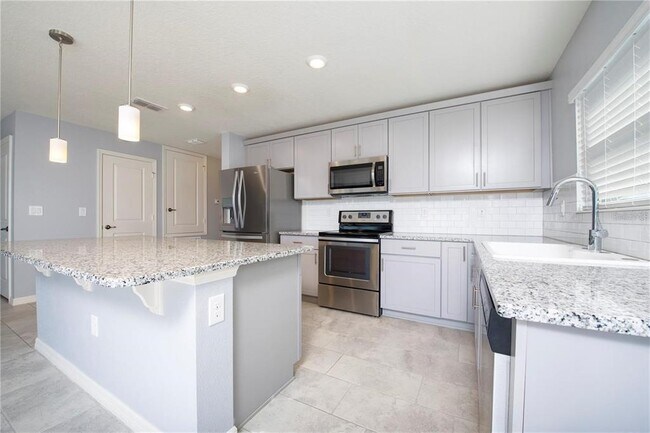 Building Photo - 4534 Orchard Grove Rd