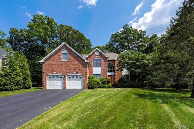 Building Photo - 46 McGuiness Ln