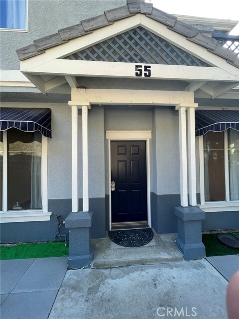 Building Photo - 55 Breakers Ln