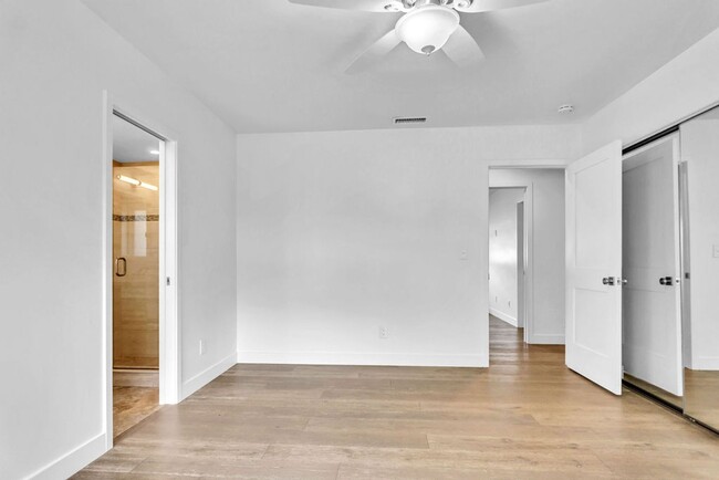 Building Photo - Gorgeous single story home in La Jolla wit...