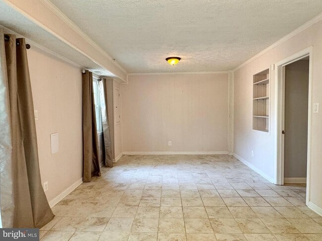 Building Photo - 12732 Lighthouse Ln