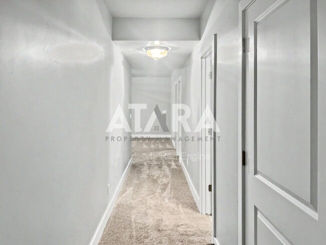 Building Photo - 9167 S Galette Ln