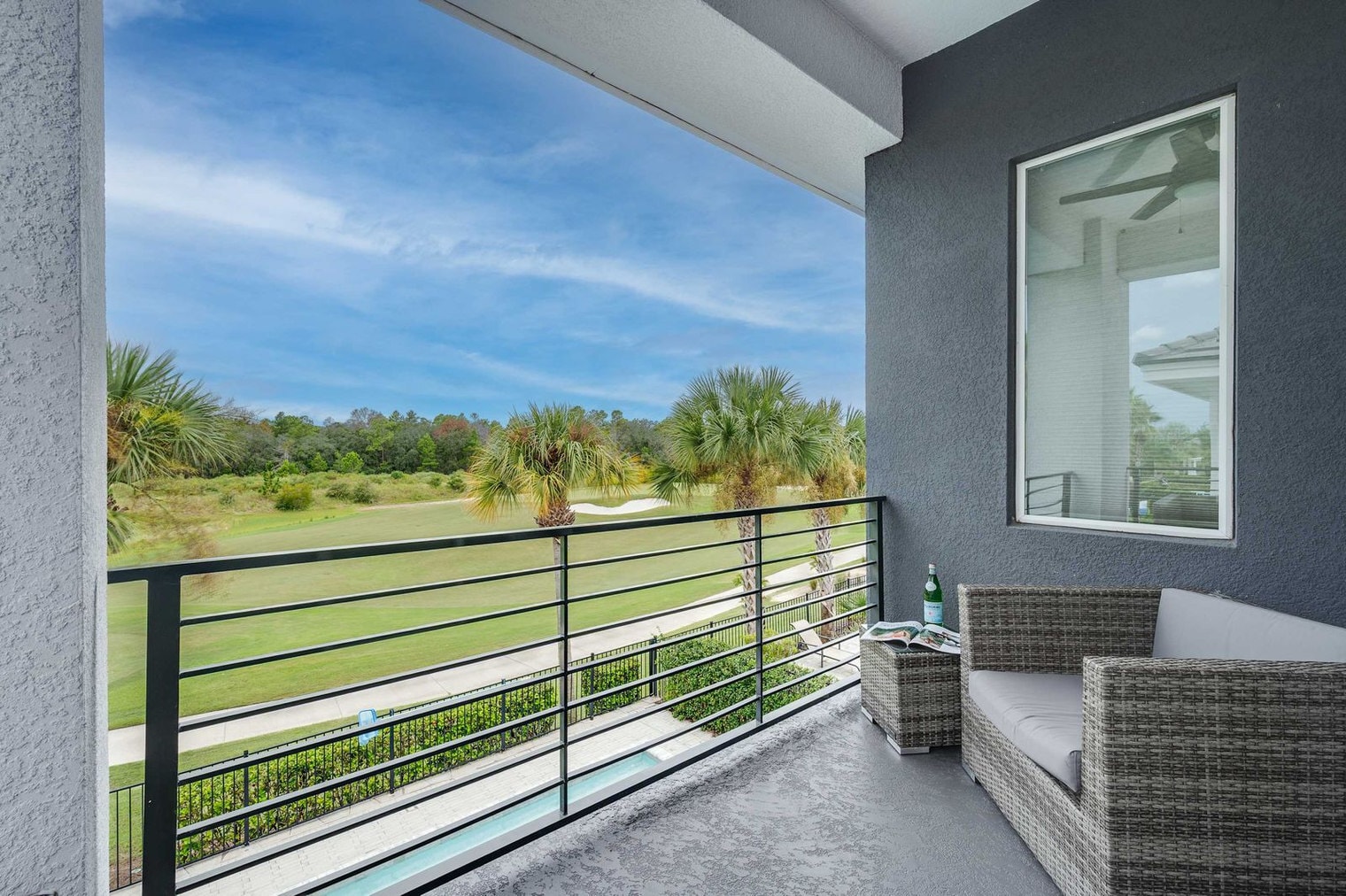 Building Photo - 748 Desert Mountain Ct