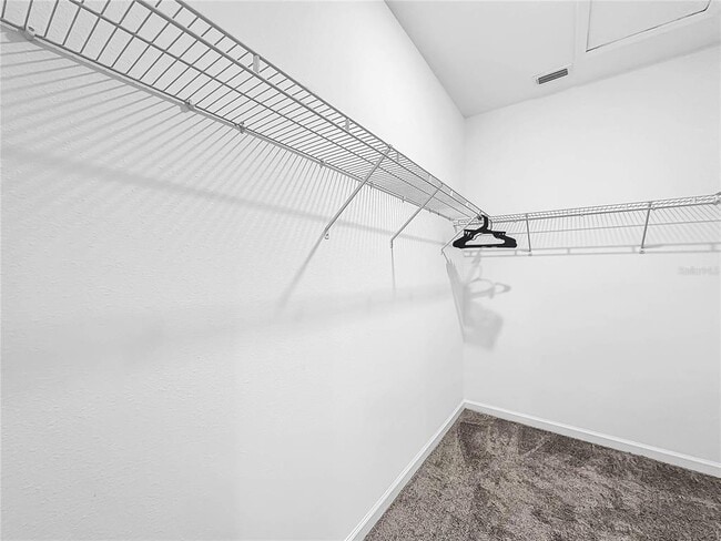 Building Photo - 1162 Pomelo St