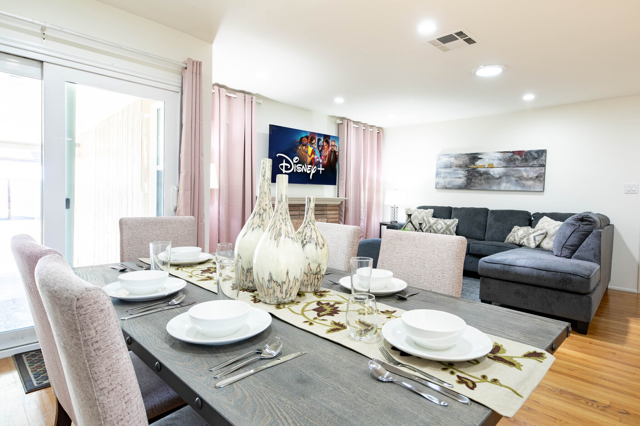 Building Photo - 9088 Emperor Ave