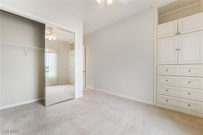 Building Photo - 24 Kittansett Loop