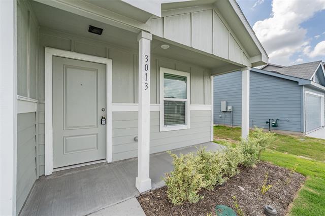 Building Photo - 3013 Tooley Dr