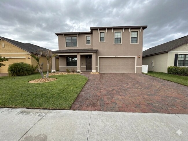 Building Photo - 2193 Farmhouse Rd SE