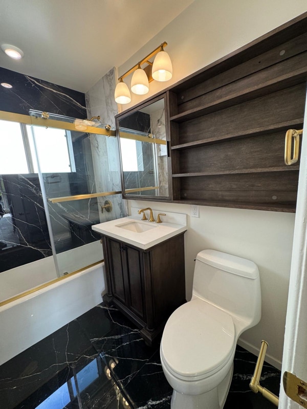 Building Photo - 1138 9th St