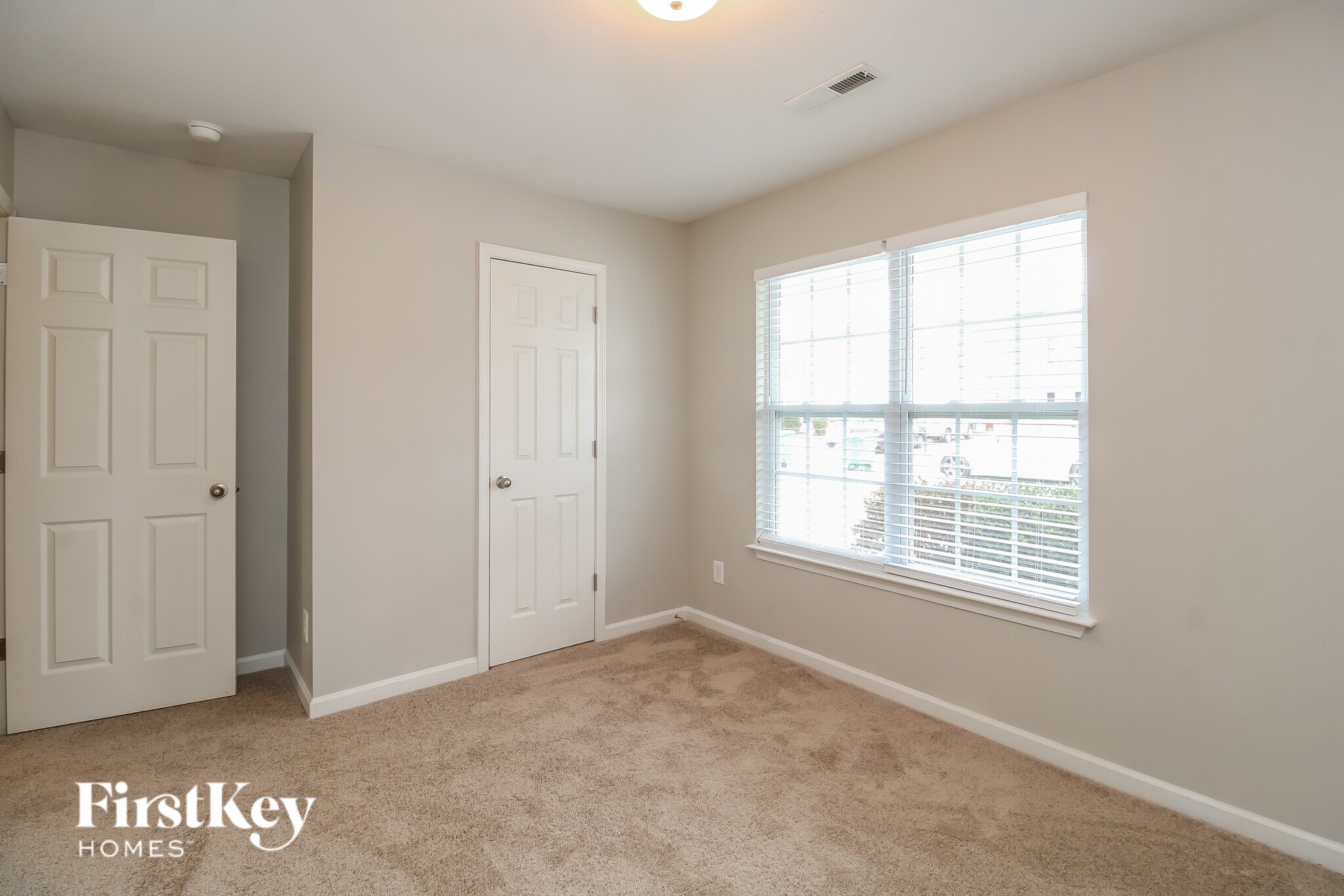 Building Photo - 794 Bitting Hall Cir