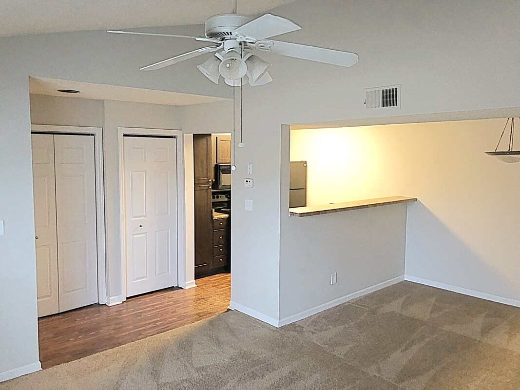 Tanglewood Luxury Apartments Pensacola Fl Apartment Finder