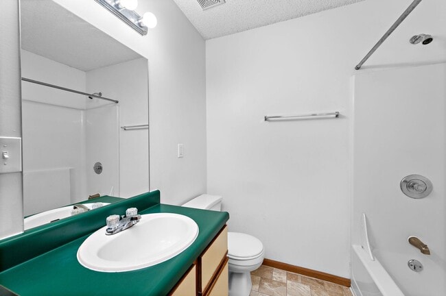 Floorplan - PINEWOOD STUDIOS