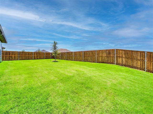 Building Photo - 1424 Avondale Ct