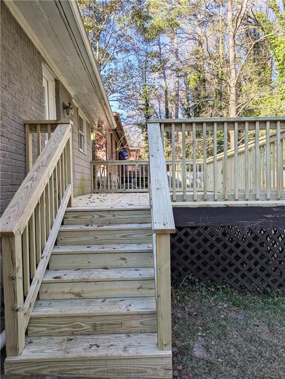 Building Photo - 1474 Alverado Way