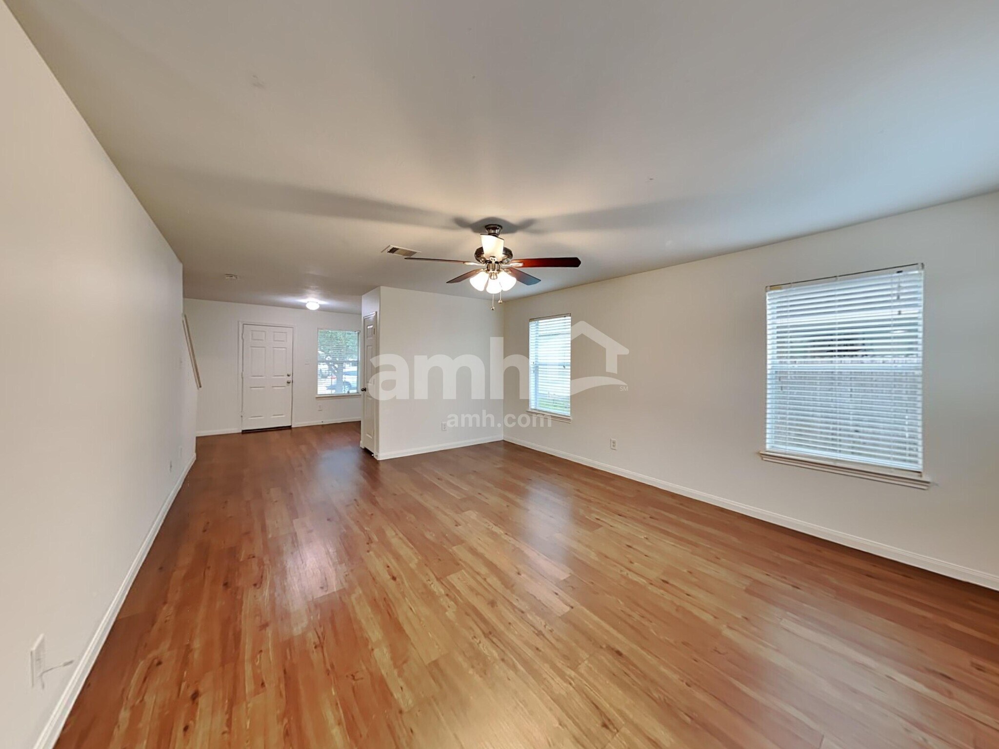 Building Photo - 5939 Stockholm Ct